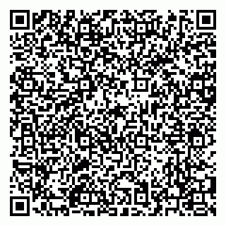 vCard 79224842021