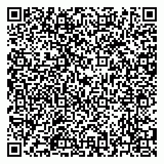 vCard 79224842022