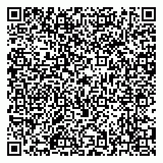 vCard 79224842023