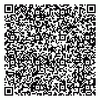 vCard 79224842024