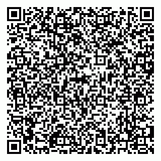 vCard 79224842025
