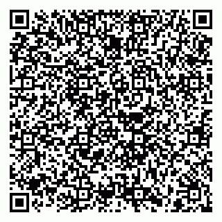 vCard 79224842026