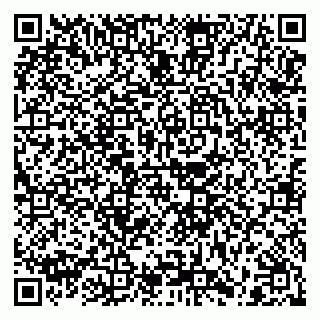 vCard 79224842027