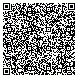 vCard 79224842028