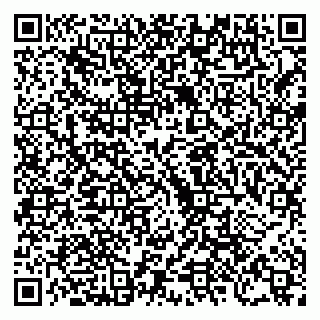 vCard 79224842029