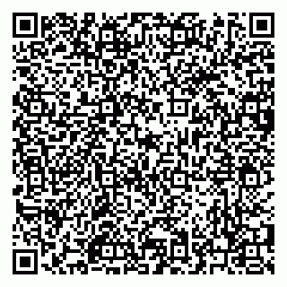 vCard 79224842030