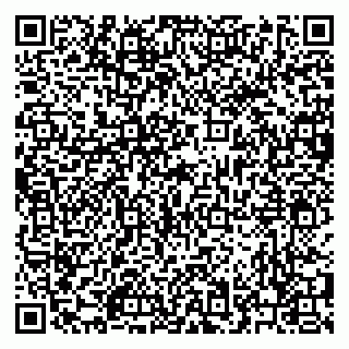 vCard 79224842031