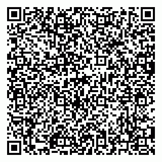 vCard 79224842032