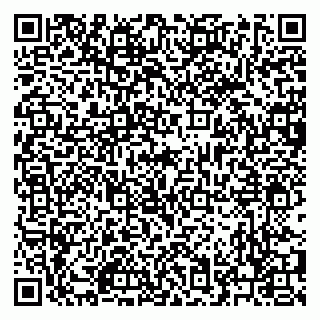 vCard 79224842033