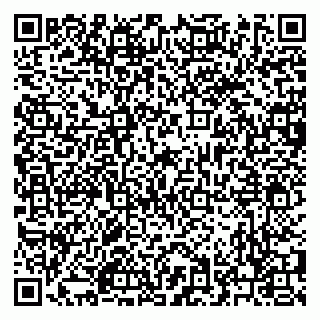 vCard 79224842034