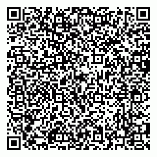 vCard 79224842035