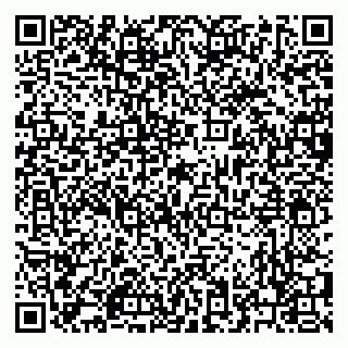 vCard 79224842036