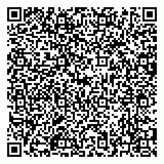 vCard 79224842037