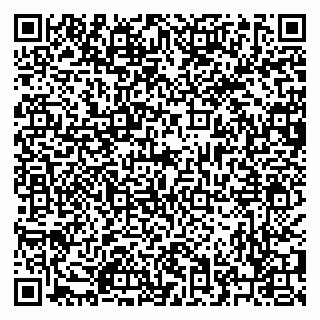vCard 79224842038