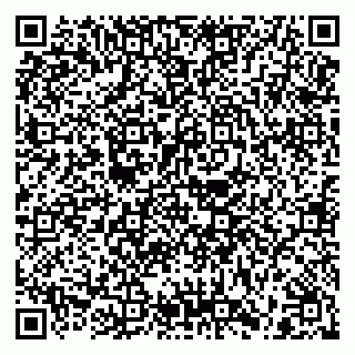 vCard 79224842039