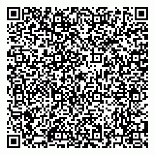 vCard 79224842040