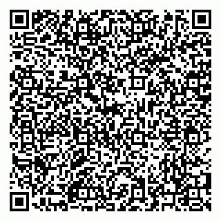 vCard 79224842041