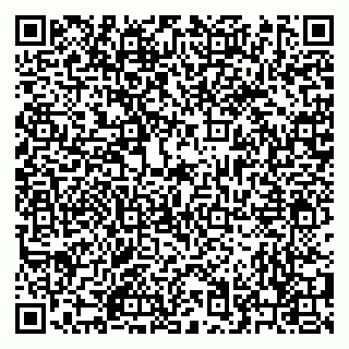 vCard 79224842042