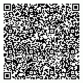 vCard 79224842043