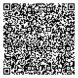 vCard 79224842044