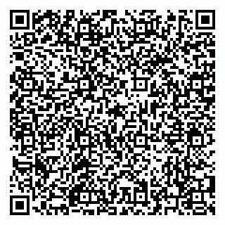 vCard 79224842045