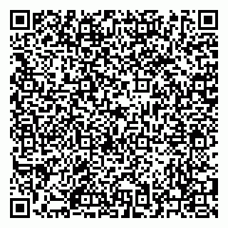 vCard 79224842046
