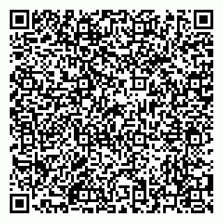 vCard 79224842047
