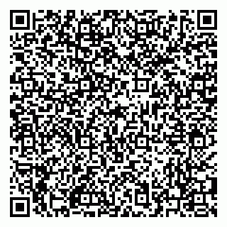 vCard 79224842048