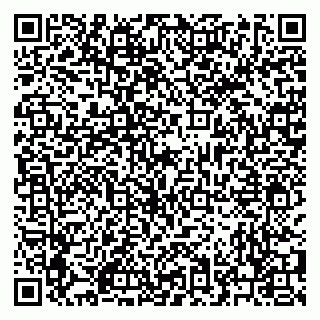 vCard 79224842049