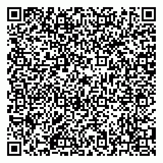 vCard 79224842050