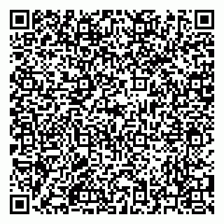 vCard 79224842051
