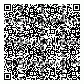 vCard 79224842052