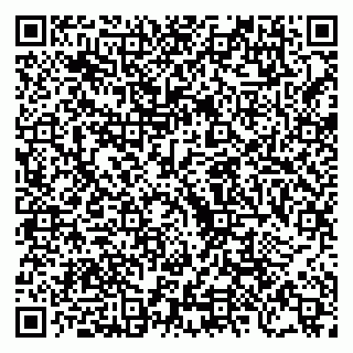vCard 79224842053