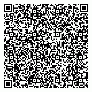vCard 79224842054