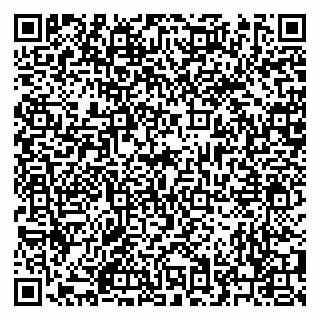 vCard 79224842055