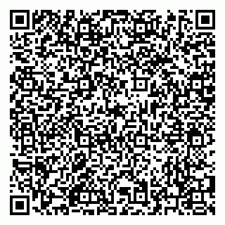 vCard 79224842056