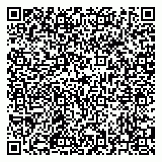 vCard 79224842057