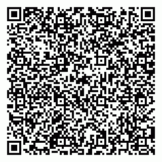 vCard 79224842058