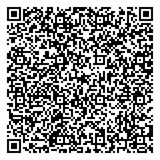 vCard 79224842059