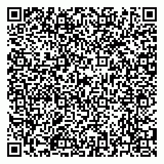 vCard 79224842060