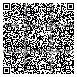 vCard 79224842061