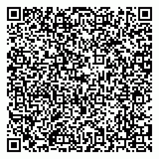 vCard 79224842062