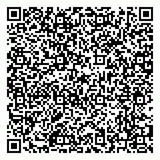 vCard 79224842063