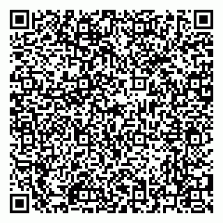 vCard 79224842064