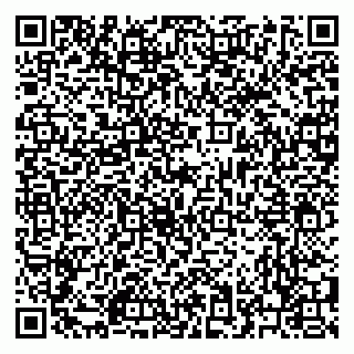 vCard 79224842065