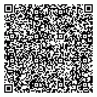 vCard 79224842066