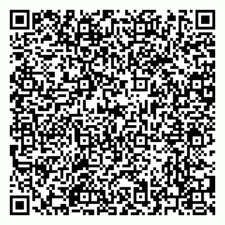 vCard 79224842067