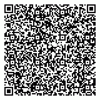 vCard 79224842068