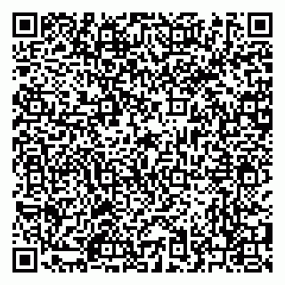 vCard 79224842069