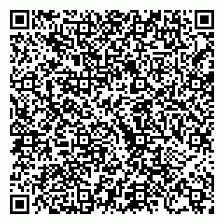 vCard 79224842070